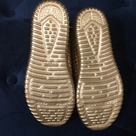 Trainer Sneakers - Picture 10 of 10